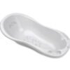 Lorelli Bath Вана 100см Little Stars grey