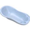 Lorelli Bath Вана 100см Little Stars blue