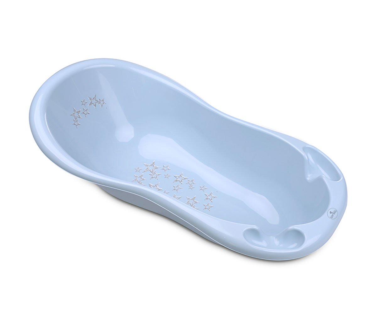 Lorelli Bath Вана 100см Little Stars blue