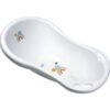 Lorelli Bath Вана 84см с оттичане Rainbow white