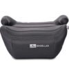 Lorelli Стол за кола Magellan 125-150см black Jasper