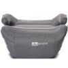 Lorelli Стол за кола Matador 125-150см isofix grey