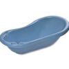 Lorelli Bath-Вана Splash delphin blue 84 см