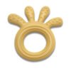 Lorelli Toys Силиконова гризалка Октопод yellow