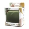 Lorelli Acc Купа natural fresh green