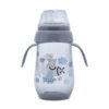 Lorelli Шише неръждаемо с широко гърло My Friend Cameo Blue
