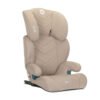 Lorelli Стол за кола Speed GT beige i-Size Isofix 100-150см