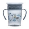 Lorelli Acc Чаша нер. My friend 360 градуса с дръжки cameo blue