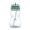 Lorelli Acc мини спортна бутилка green/blue