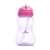 Lorelli Acc мини спортна бутилка pink/purple