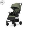 Lorelli Лятна количка Fresh до 22 кг green