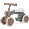 Lorelli Toys Колело за яздене Zig Zag beige