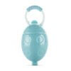 Lorelli Acc Кутийка за биберон Калинка, aqua blue