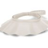 Lorelli Bath Козирка за къпане Tiny, beige