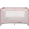 Lorelli Кошара Torino 1 нивоpink