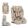 Lorelli Стол за кола Rio isofix 76-150 см beige