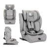 Lorelli Стол за кола Rio isofix 76-150 см grey