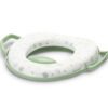 Lorelli Bath Мека приставка с дръжки Planets Green