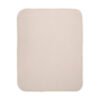 Lorelli Text Одеяло полар 75/100 beige