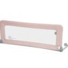 Lorelli Преграда за легло Safety Night pink 127 см