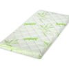 Lorelli Beds Матрак Air Comfort Bamboo 60/120см