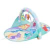 Playgro-Активна гимнастика Шаро и аз 0+м