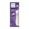 Avent-Шише Natural Response 3.0 с биберон 3м+, 330мл