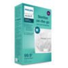 Avent-Торби за MW стерилизация - 5 бр.