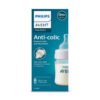 Avent-Шише Classic Anti Colic -125 мл - PP