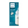 Avent-Шише Classic Anti Colic-330 мл - PP