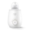 Avent-Уред за затопляне на храна Premium SCF358/00