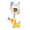 Playgro-Висяща играчка, шаро, 0м+