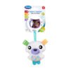 Playgro-Висяща играчка, полярно мече, 0м+