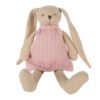 Canpol Toys-Мека играчка Bunny