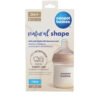 Canpol-Шише Natural Shape 150 мл