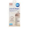 Canpol-Шише Natural Shape 260 мл
