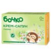 Lavena-Бочко Крем-сапун Лайка