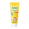 Lavena-Бочко Слънцезащитен крем SPF50