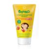 Lavena-Бочко Слънцезащитно мляко SPF50