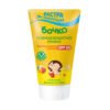 Бочко-Слънцезащитно мляко SPF50 45 мл