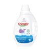 Friendly-Organic Препарат за пране на бебешки дрехи - Лавандула, 2л
