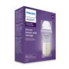Avent-Торбички за съхранение на кърма