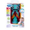 Playgro-Силиконова дрънкалка за столче 6m+
