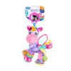 Playgro-Активна играчка Еднорог Rerfesh 0м+