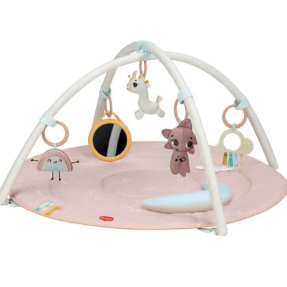 Tiny Love- Активна гимнастика Unicorn Wonderlands 0м+