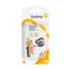 Safety 1St Устройство за заключване на чекмедже (7бр./оп.)
