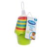 Playgro-Забавни чаши за игра 9м+