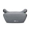 СТОЛ ЗА КОЛА ORION 125-150 CM GREY