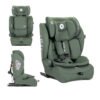 СТОЛ ЗА КОЛА RIO ISOFIX 76-150CM GREEN