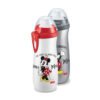 Nuk-Чаша Sports Cup 450мл 24+ Mickey